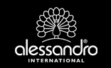 alessandro_logo
